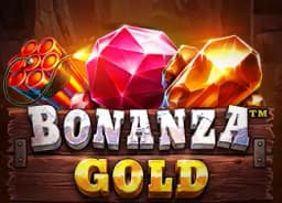 indobizline: Bonanza Gold