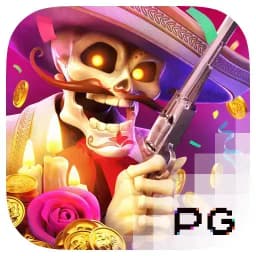 indobizline: Wild Bandito