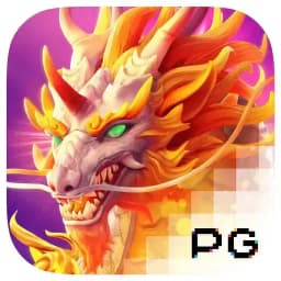 indobizline: Ways of the Qilin