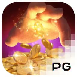 indobizline: Midas Fortune