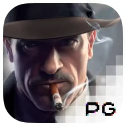 indobizline: Mafia Mayhem