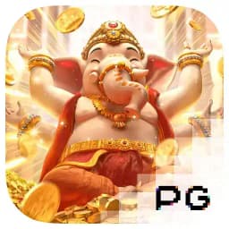 indobizline: Ganesha Fortune