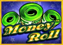 indobizline: Money Roll