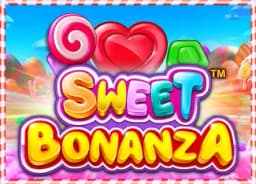 indobizline: Sweet Bonanza