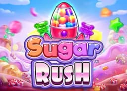 indobizline: Sugar Rush
