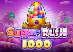 indobizline: Sugar Rush 1000