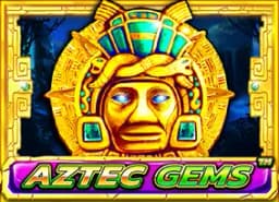 indobizline: Aztec Gems