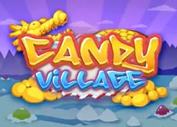 indobizline: Candy Village