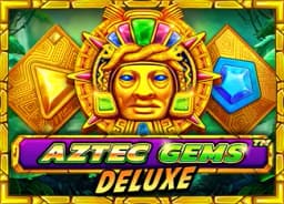 indobizline: Aztec Gems Deluxe